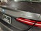 2025 BMW i5 eDrive40