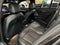 2025 BMW i5 eDrive40