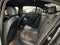 2025 BMW i5 eDrive40