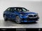 2024 BMW i5 M60 M60