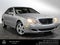 2006 Mercedes-Benz S350 4dr Sdn