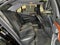2001 Mercedes-Benz S430 4dr Sdn 4.3L