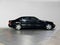 2001 Mercedes-Benz S430 4dr Sdn 4.3L
