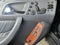 2001 Mercedes-Benz S430 4dr Sdn 4.3L
