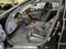 2001 Mercedes-Benz S430 4dr Sdn 4.3L