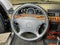 2001 Mercedes-Benz S430 4dr Sdn 4.3L