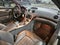 2004 Mercedes-Benz SL55 2dr Roadster 5.5L