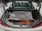 2004 Mercedes-Benz SL55 2dr Roadster 5.5L