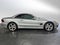 2004 Mercedes-Benz SL55 2dr Roadster 5.5L