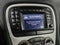 2004 Mercedes-Benz SL55 2dr Roadster 5.5L