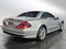 2004 Mercedes-Benz SL55 2dr Roadster 5.5L