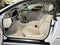 2008 Mercedes-Benz CLK350 2dr Cabriolet