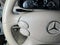 2008 Mercedes-Benz CLK350 2dr Cabriolet