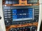 2008 Mercedes-Benz CLK350 2dr Cabriolet
