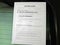 2008 Mercedes-Benz CLK350 2dr Cabriolet