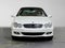 2008 Mercedes-Benz CLK350 2dr Cabriolet