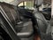 2008 Mercedes-Benz E350 4dr Sdn 4MATIC®