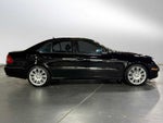 2008 Mercedes-Benz E350 4dr Sdn 4MATIC®