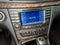 2008 Mercedes-Benz E350 4dr Sdn 4MATIC®