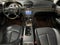 2008 Mercedes-Benz E350 4dr Sdn 4MATIC®