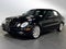 2008 Mercedes-Benz E350 4dr Sdn 4MATIC®