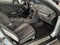 2006 Mercedes-Benz SLK350 Roadster