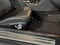 2006 Mercedes-Benz SLK350 Roadster