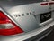 2006 Mercedes-Benz SLK350 Roadster