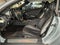 2006 Mercedes-Benz SLK350 Roadster