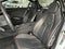 2006 Mercedes-Benz SLK350 Roadster