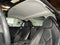 2006 Mercedes-Benz SLK350 Roadster