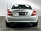 2006 Mercedes-Benz SLK350 Roadster