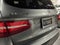 2018 Mercedes-Benz GLC 300 4MATIC® SUV