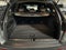 2018 Mercedes-Benz GLC 300 4MATIC® SUV