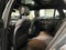 2018 Mercedes-Benz GLC 300 4MATIC® SUV