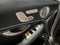 2018 Mercedes-Benz GLC 300 4MATIC® SUV