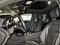 2018 Mercedes-Benz GLC 300 4MATIC® SUV