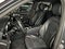 2018 Mercedes-Benz GLC 300 4MATIC® SUV