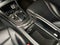2018 Mercedes-Benz GLC 300 4MATIC® SUV
