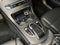 2018 Mercedes-Benz GLC 300 4MATIC® SUV