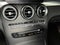 2018 Mercedes-Benz GLC 300 4MATIC® SUV