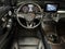 2018 Mercedes-Benz GLC 300 4MATIC® SUV