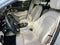 2018 Mercedes-Benz GLC 300 4MATIC® SUV