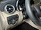 2018 Mercedes-Benz GLC 300 4MATIC® SUV