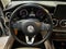 2018 Mercedes-Benz GLC 300 4MATIC® SUV
