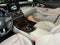2018 Mercedes-Benz GLC 300 4MATIC® SUV