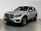 2018 Mercedes-Benz GLC 300 4MATIC® SUV