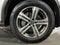 2018 Mercedes-Benz GLC 300 4MATIC® SUV