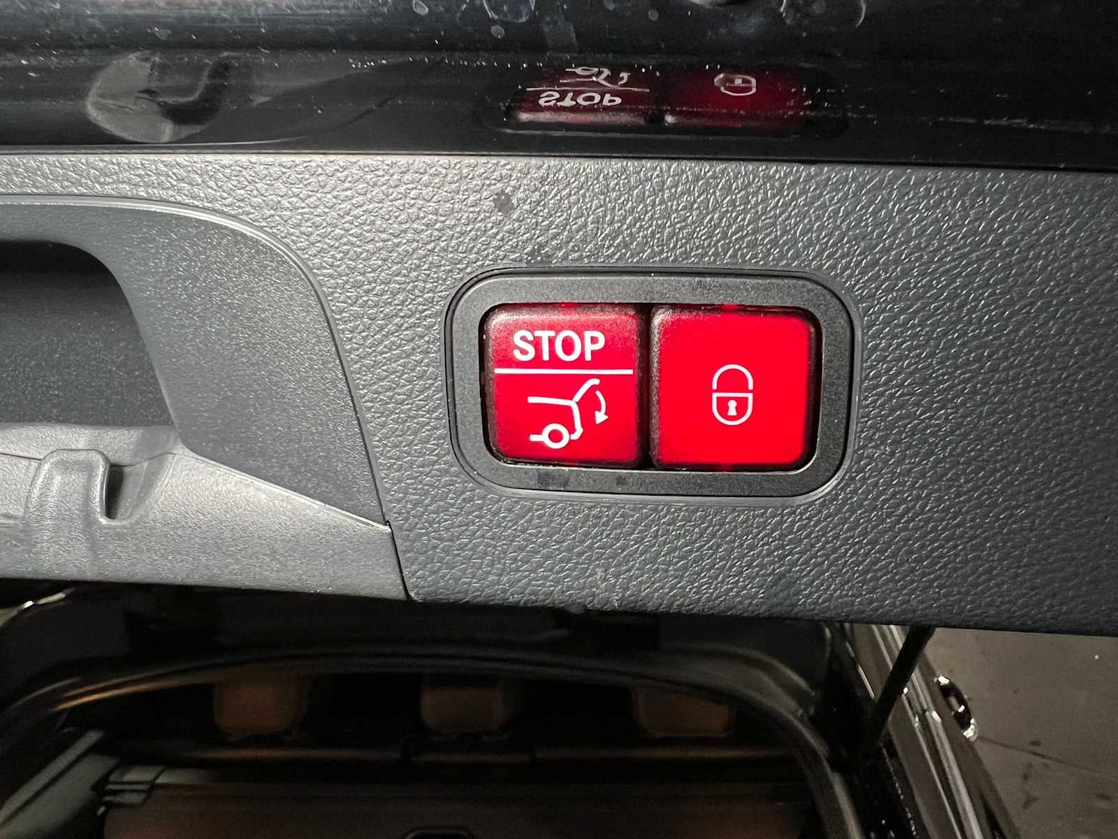 2018 Mercedes-Benz GLC 300 GLC 300