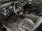 2018 Mercedes-Benz GLC 300 GLC 300